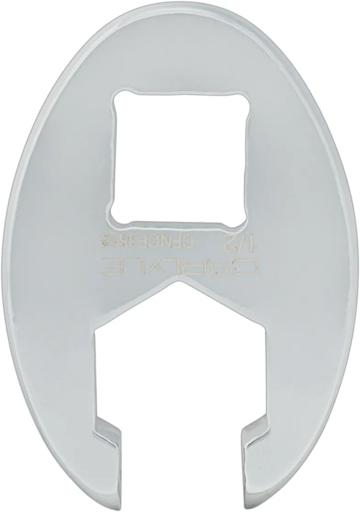 Carlyle - CHTCFNCF3816 - CFNCF3816