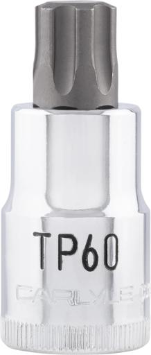 Carlyle - CHTCS12TP60 - CS12TP60