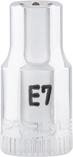 Carlyle - CHTCS14E7 - CS14E7
