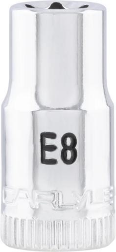 Carlyle - CHTCS14E8 - CS14E8