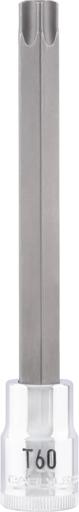 Carlyle - CHTCS12LT60 - CS12LT60