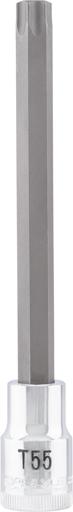 Carlyle - CHTCS12LT55 - CS12LT55