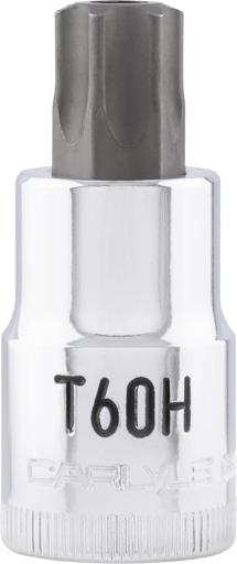 Carlyle - CHTCS12T60H - CS12T60H