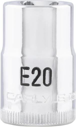 Carlyle - CHTCS12E20 - CS12E20