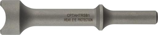 Carlyle - CPWCPTAHTRSB1 - CPTAHTRSB1