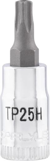 Carlyle - CHTCS14TP25H - CS14TP25H