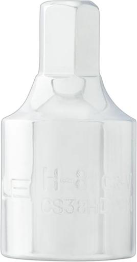 Carlyle - CHTCS38HDP8M - CS38HDP8M