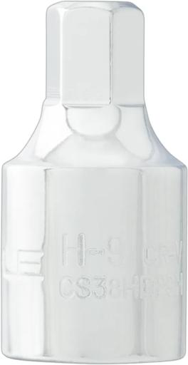 Carlyle - CHTCS38HDP9M - CS38HDP9M