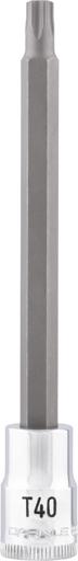 Carlyle - CHTCS38LT40 - CS38LT40