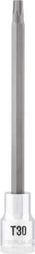 Carlyle - CHTCS38LT30 - CS38LT30