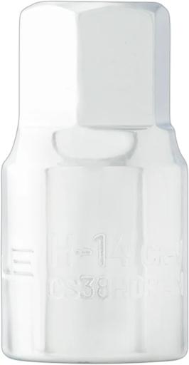 Carlyle - CHTCS38HDP14M - CS38HDP14M