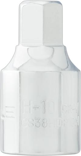 Carlyle - CHTCS38HDP10M - CS38HDP10M