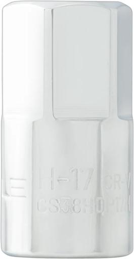 Carlyle - CHTCS38HDP17M - CS38HDP17M