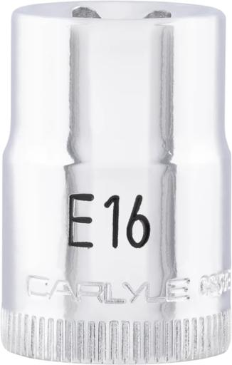 Carlyle - CHTCS38E16 - CS38E16