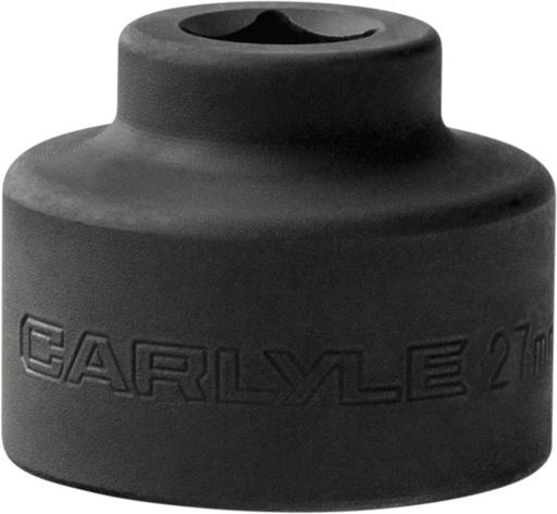 Carlyle - CLSCSOC3827M - CSOC3827M