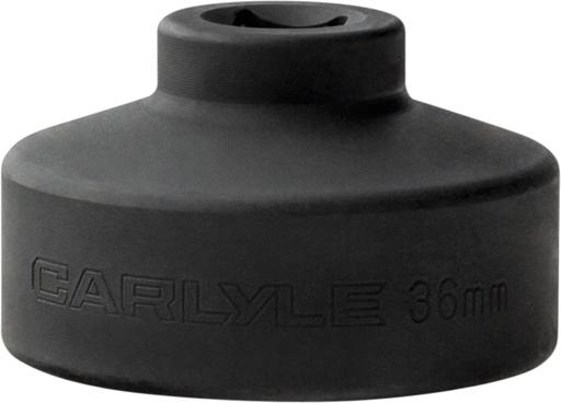 Carlyle - CLSCSOC3836M - CSOC3836M