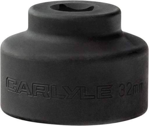 Carlyle - CLSCSOC3832M - CSOC3832M