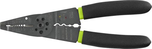 Carlyle - CSSCESCCP - CESCCP