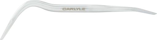 Carlyle - CSSCDBSWAT125 - CDBSWAT125