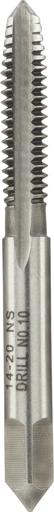 Carlyle - CHTCTPLUG1420NS - CTPLUG1420NS