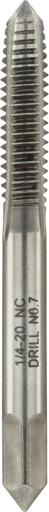 Carlyle - CHTCTPLUG1420NC - CTPLUG1420NC