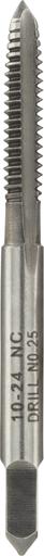 Carlyle - CHTCTPMS1024NC - CTPMS1024NC