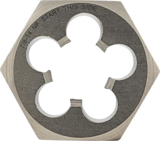 Carlyle - CHTCDH7814NF - CDH7814NF