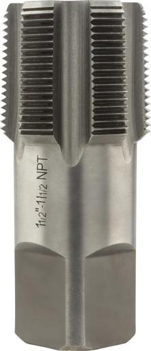 Carlyle - CHTCT363 - CT363