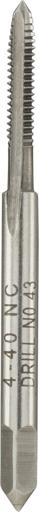 Carlyle - CHTCTPLUG0440NC - CTPLUG0440NC