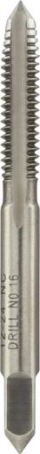 Carlyle - CHTCTPLUG1224NC - CTPLUG1224NC