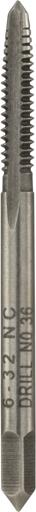 Carlyle - CHTCTPLUG0632NC - CTPLUG0632NC