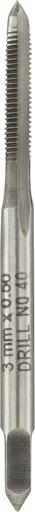 Carlyle - CHTCTPLUG03050M - CTPLUG03050M