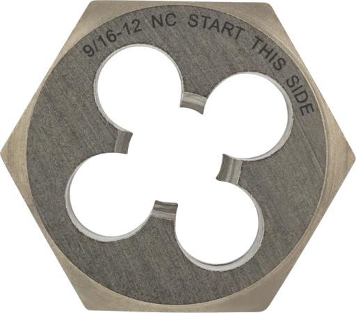 Carlyle - CHTCDH91612NC - CDH91612NC