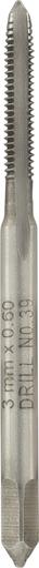 Carlyle - CHTCTPLUG03060M - CTPLUG03060M