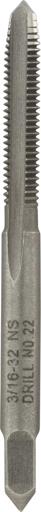 Carlyle - CHTCTP31632NS - CTP31632NS