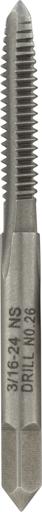 Carlyle - CHTCTP31620NS - CTP31620NS