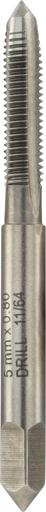 Carlyle - CHTCTPLUG05080M - CTPLUG05080M