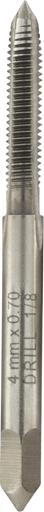 Carlyle - CHTCTPLUG04070M - CTPLUG04070M