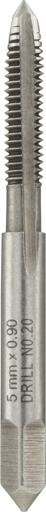 Carlyle - CHTCTPLUG05090M - CTPLUG05090M