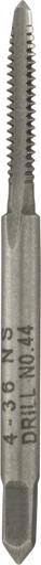 Carlyle - CHTCTPLUG0436NS - CTPLUG0436NS