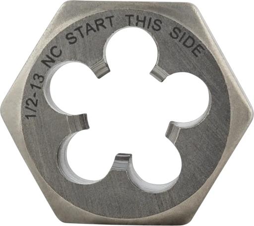Carlyle - CHTCDH1213NC - CDH1213NC