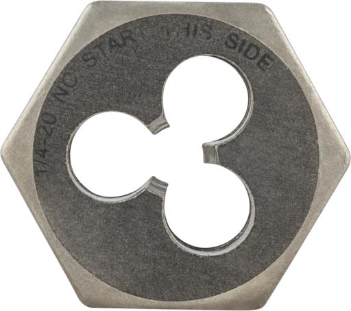 Carlyle - CHTCDH1420NC - CDH1420NC