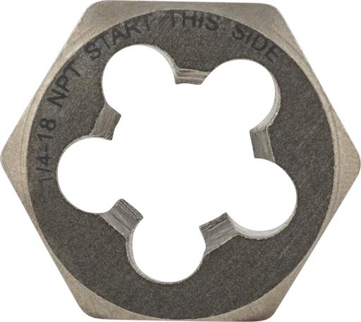 Carlyle - CHTCDH1418NPT - CDH1418NPT
