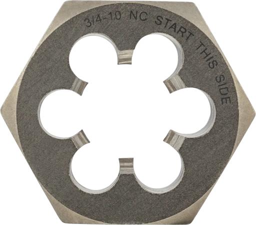 Carlyle - CHTCDH3410NC - CDH3410NC