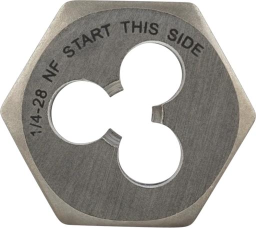 Carlyle - CHTCDH1428NC - CDH1428NC