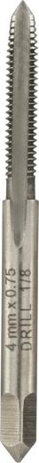 Carlyle - CHTCTPLUG04075M - CTPLUG04075M