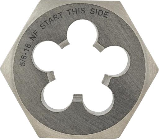 Carlyle - CHTCDH5818NF - CDH5818NF