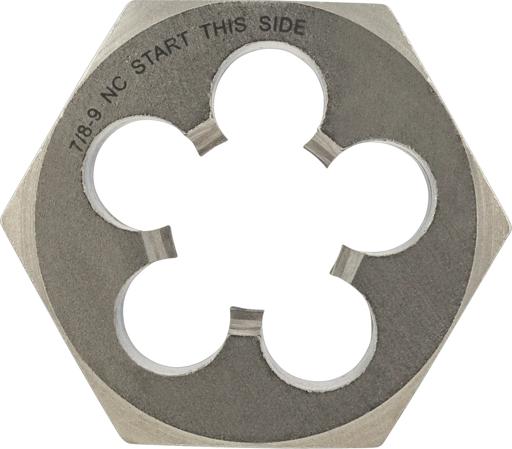 Carlyle - CHTCDH7809NC - CDH7809NC