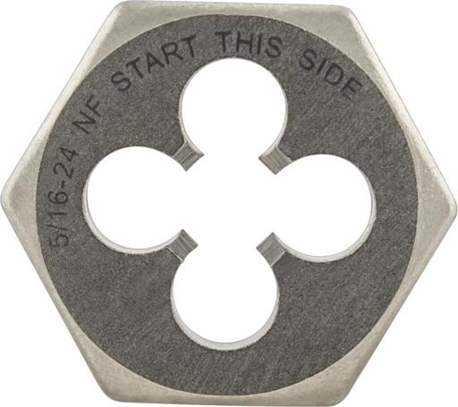 Carlyle - CHTCDH51624NF - CDH51624NF