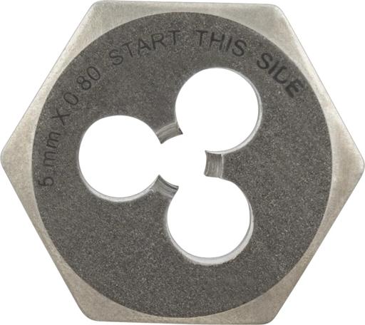 Carlyle - CHTCD05080M - CD05080M